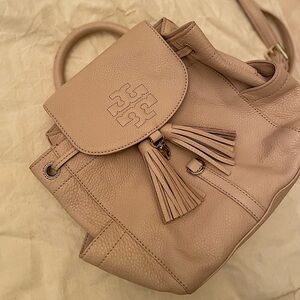 Tory Burch